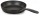 Korkmaz Gusto Alu Frypan 24x5cm20l Tava A1366