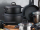 Korkmaz Gusto Alu Frypan 24x5cm20l Tava A1366