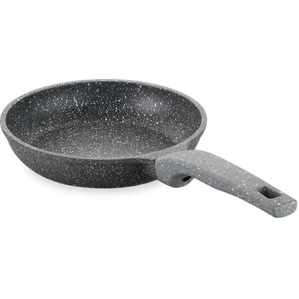 Korkmaz Bambino Granit Mini Frypan Mini Tava A1495