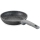 Korkmaz Bambino Granit Mini Frypan Mini Tava A1495