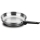 Korkmaz Kappa Frypan 20x45 cm Black Tava A1697