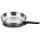 Korkmaz Kappa Frypan 24x5 cm Black Tava A1698