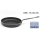 Korkmaz ProChef Frypan 28x48 A28441