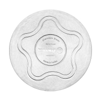 Korkmaz Proline Omelettpfanne 30 cm – Sahan,...