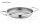 Korkmaz Proline Satin 32 cm Omelette A1189