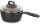 Korkmaz Gusto Alu Saucepan 18x9cm20l Sos Tenceresi A1360