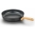Korkmaz Montana Alu Frypan 26x5cm 25l Tava A1246