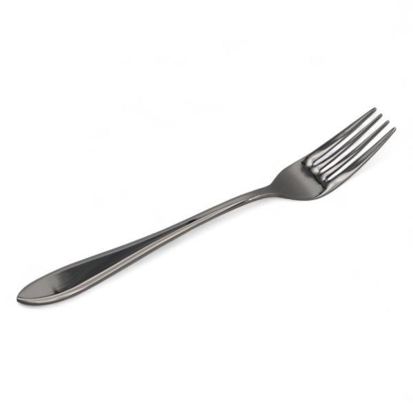 Akkaya Edelbesteck Menügabel 6er Set WSH137