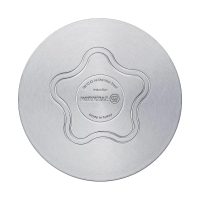 Korkmaz Proline Sauteuse 16 cm 1,0 l – Sote Tava,...