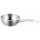 Korkmaz Proline Saute Frypan 16x6cm 1l A1174