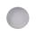 Kütahya Porselen Capri Moderna 24 Teile Porzellan Geschirr Set Nanopearl Reactive Matt Grau NPMOD24Y2883442