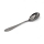 Akkaya Edelbesteck Moccalöffel 6er Set WSH137