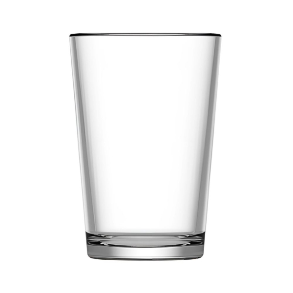 KayaGlas Lucid 6er Wasserglas 190ml K125