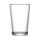 KayaGlas Lucid 6er Wasserglas 190ml K125