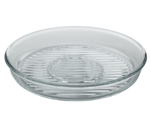 Pasabahce 59544 Borcam Grill Auflaufform Ofenform
