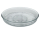 Pasabahce 59544 Borcam Grill Auflaufform Ofenform