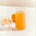 Pasabahce Nova 420695 Lang 3er 360ml