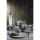Kütahya Porselen Capri Moderna 24 Teile Porzellan Geschirr Set Nanopearl Reactive Matt NPMOD24Y2883446
