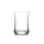 Saftglas Luna 225ml 3er Set LAV LUN355A