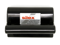 Silex Multigrill Original Ersatzteil Griff Oben
