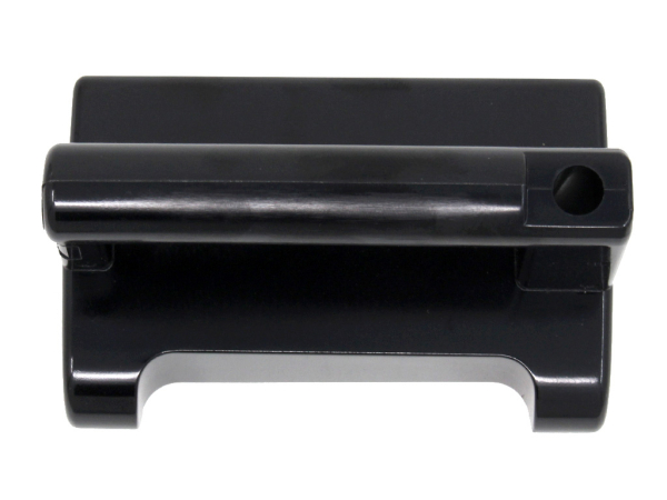 Silex Original Ersatzgriff mit LED Aussparung