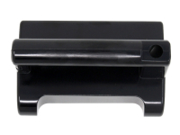 Silex Original Ersatzgriff mit LED Aussparung