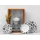 TAC Bahar Arseny 24 Teile Porzellan Teller Tafelservice Set Yemek Takimi TAC2248