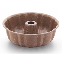 Korkmaz Torta Klassische Kuchenform 25 cm A653