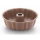 Korkmaz Torta Klassische Kuchenform 25 cm A653