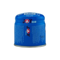 Joy Gas 190g Gaskartusche EN417