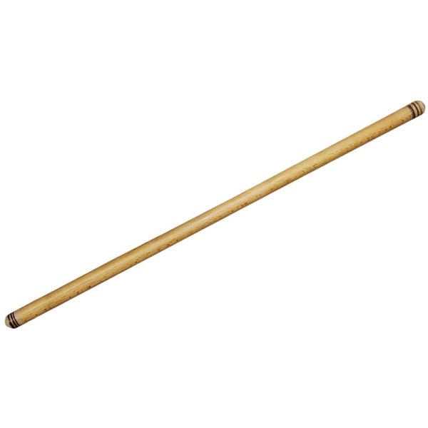 Firinli Uzun Oklava Teigroller lang 80cm