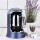 Türkische Kaffeemaschine Korkmaz Kahvekolik Azure