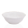 Korkmaz Eliza Collection Dinner Set Essgeschirr aus Porzellan 60 teilig