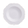 Korkmaz Eliza Collection Dinner Set Essgeschirr aus Porzellan 60 teilig