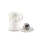 Korkmaz Spring 3tlg Tea Set A5548