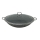 Menzir San Bräter aus Granit Kavurma Tenceresi Wok 32cm