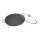 Menzir San Bräter aus Granit Kavurma Tenceresi Wok 32cm