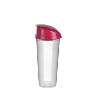 TITIZ SIVIYAGLIK 750 ML AP9010