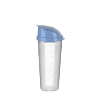 TITIZ SIVIYAGLIK 750 ML AP9010