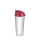 TITIZ SIVIYAGLIK 750 ML AP9010