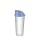 TITIZ SIVIYAGLIK 750 ML AP9010