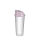TITIZ SIVIYAGLIK 750 ML AP9010