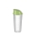TITIZ SIVIYAGLIK 750 ML AP9010