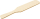 Holz Spatula Ahsap Cevirme 45cm Lang