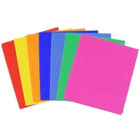 Mytuch Rot Feuchtwischtuch Temizlik Bezi Wipe