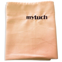 Mytouch Premium Mikrofaser 4er MixReinigungstücher Trockentuch Temizlik Bezi