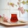LAV Teeglas Set Eda 170ml 12er Set für türkischen Cay orientalische Teegläser