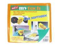 Mytuch Orange Feuchtwischtuch Temizlik Bezi Wipe