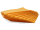 Mytuch Orange Feuchtwischtuch Temizlik Bezi Wipe
