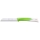 Solingen Obstmesser Küchenmesser Elegant 2K 9cm Z 6 Stück